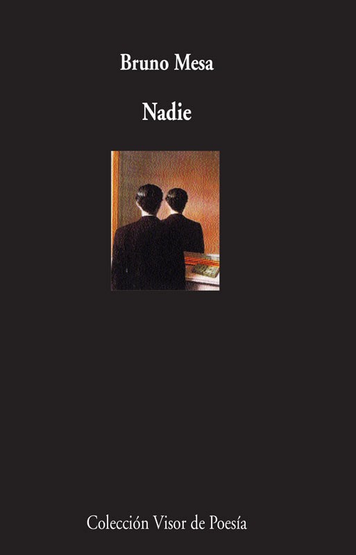 Nadie